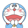 shibajintv.pages.dev favicon